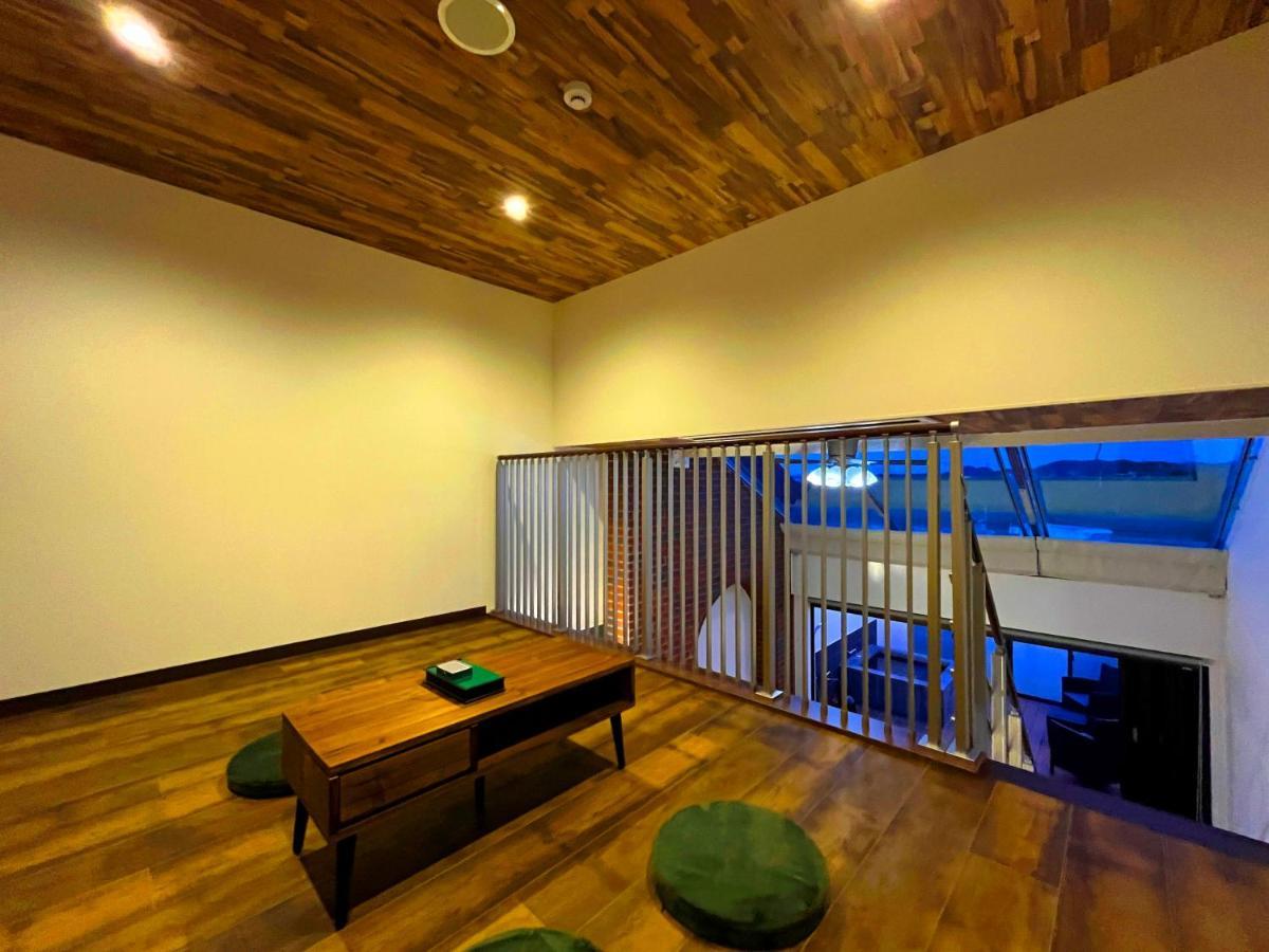 リバティーリゾート大東温泉 Kakegawa Exterior photo